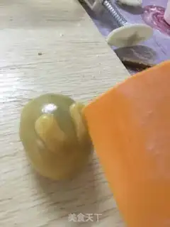Make Puma step 9