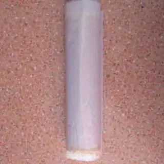 Make Quinobe rolls step 9