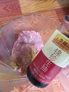 Make Fried soup step 4