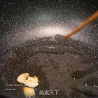 Make I
