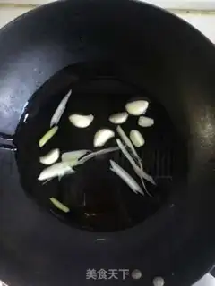 Make Donkey purple with pickles step 3