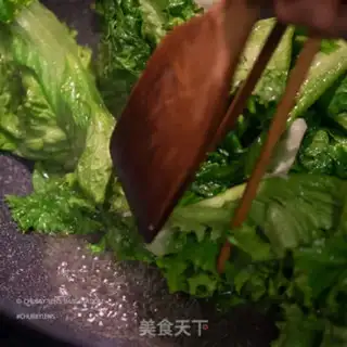 Make I