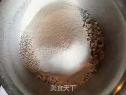 Make Puma step 14
