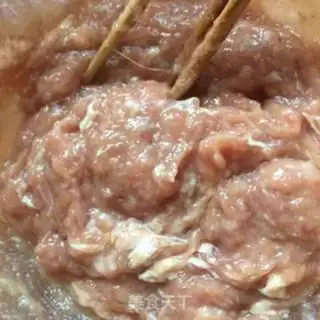 Make Fried soup step 9