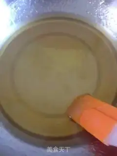 Make Homemade Mid-Autumn Luna step 1