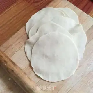 Make Fried soup step 10