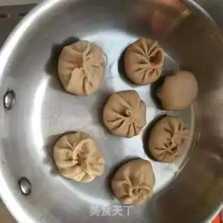 Make Fried soup step 11
