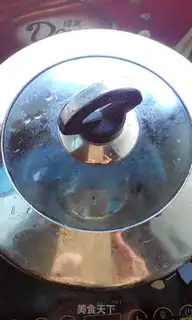 Make Autumn step 1