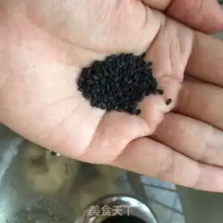 Make Fried soup step 13