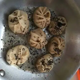 Make Fried soup step 14