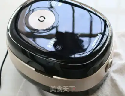 Make I