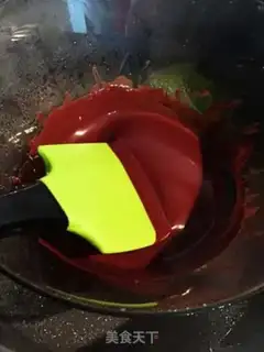 Make It