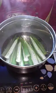 Make Autumn step 5