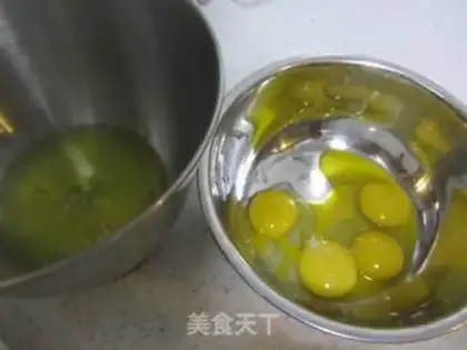 Make Pumpkin Chifeng step 4
