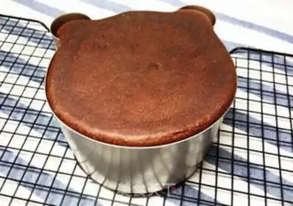 Make It
