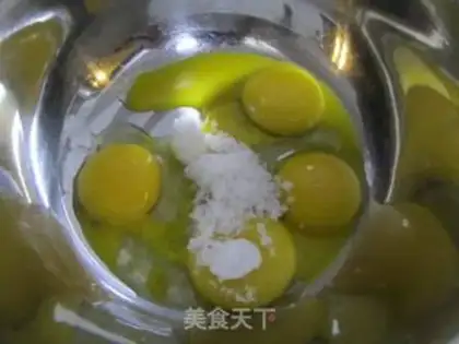 Make Pumpkin Chifeng step 5