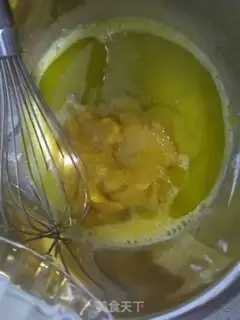 Make Pumpkin Chifeng step 6