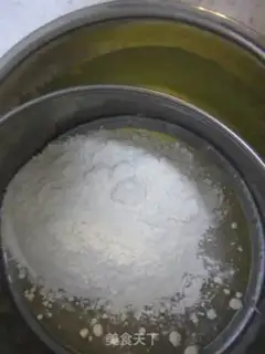 Make Pumpkin Chifeng step 7