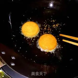 Make Pumpkin step 5