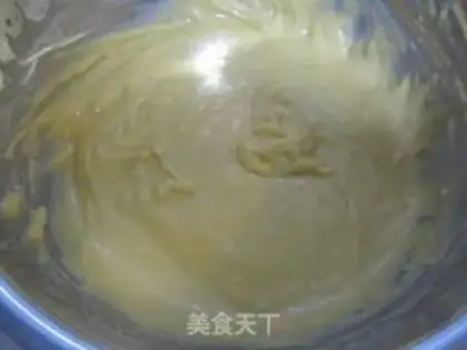 Make Pumpkin Chifeng step 8
