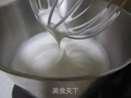 Make Pumpkin Chifeng step 9