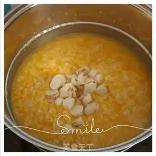 Make Pumpkin step 3