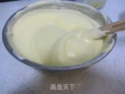 Make Pumpkin Chifeng step 11