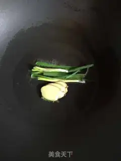 Make Homemade meat step 3