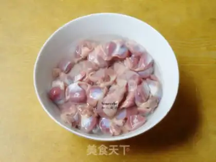 Make It