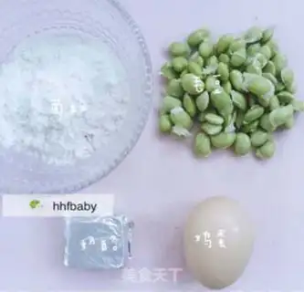 Make The Jelly Cheese step 0