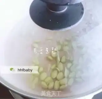 Make The Jelly Cheese step 1