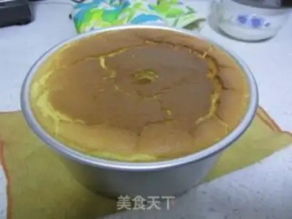 Make Pumpkin Chifeng step 14