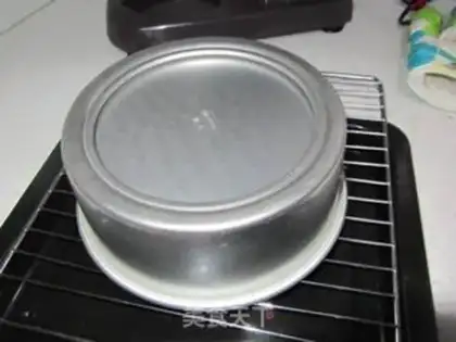 Make Pumpkin Chifeng step 15