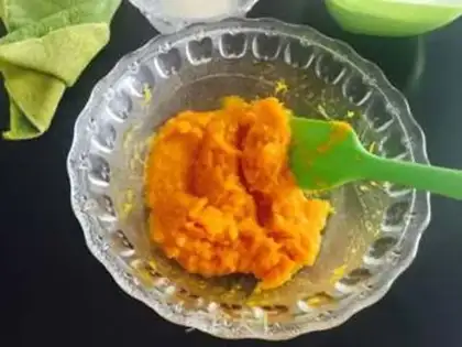 Make Pumpkin step 4