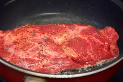 Make It