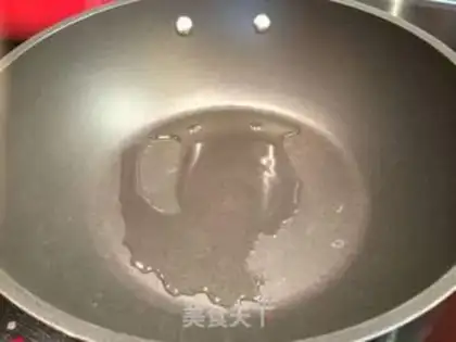 Make Fried liver step 2