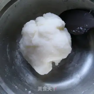 Make Fried liver step 4