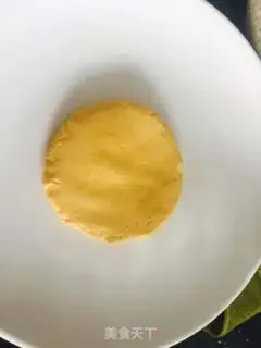 Make Pumpkin step 7