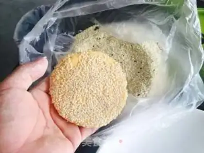 Make Pumpkin step 8