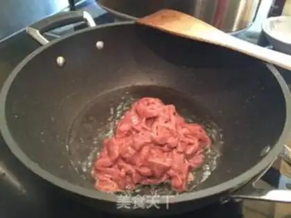 Make Fried liver step 6