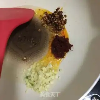 Make Tofu step 3