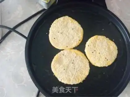 Make Pumpkin step 9