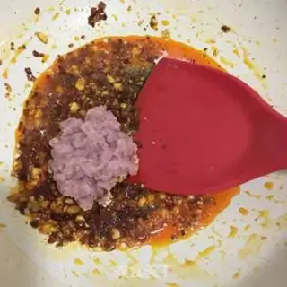 Make Tofu step 4