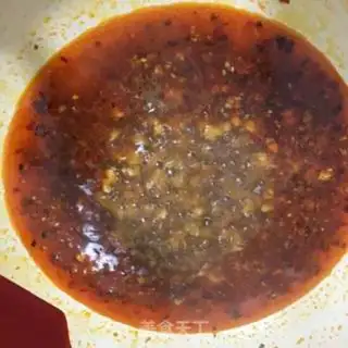 Make Tofu step 5