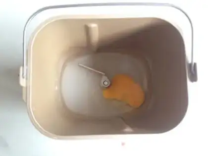 Make It