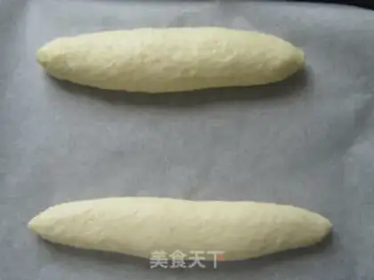 Make Cream Hasbread step 8