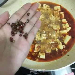 Make Tofu step 7