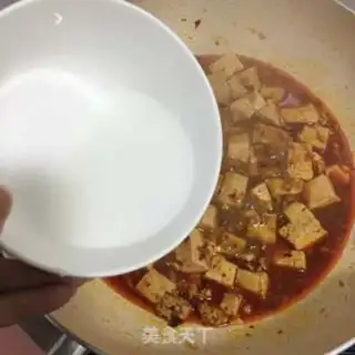 Make Tofu step 8