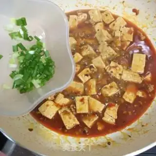 Make Tofu step 9