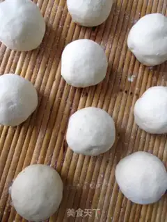 Make Cinnamon beans step 10